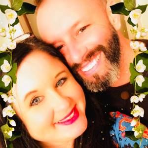 Meet your Posher, Melody